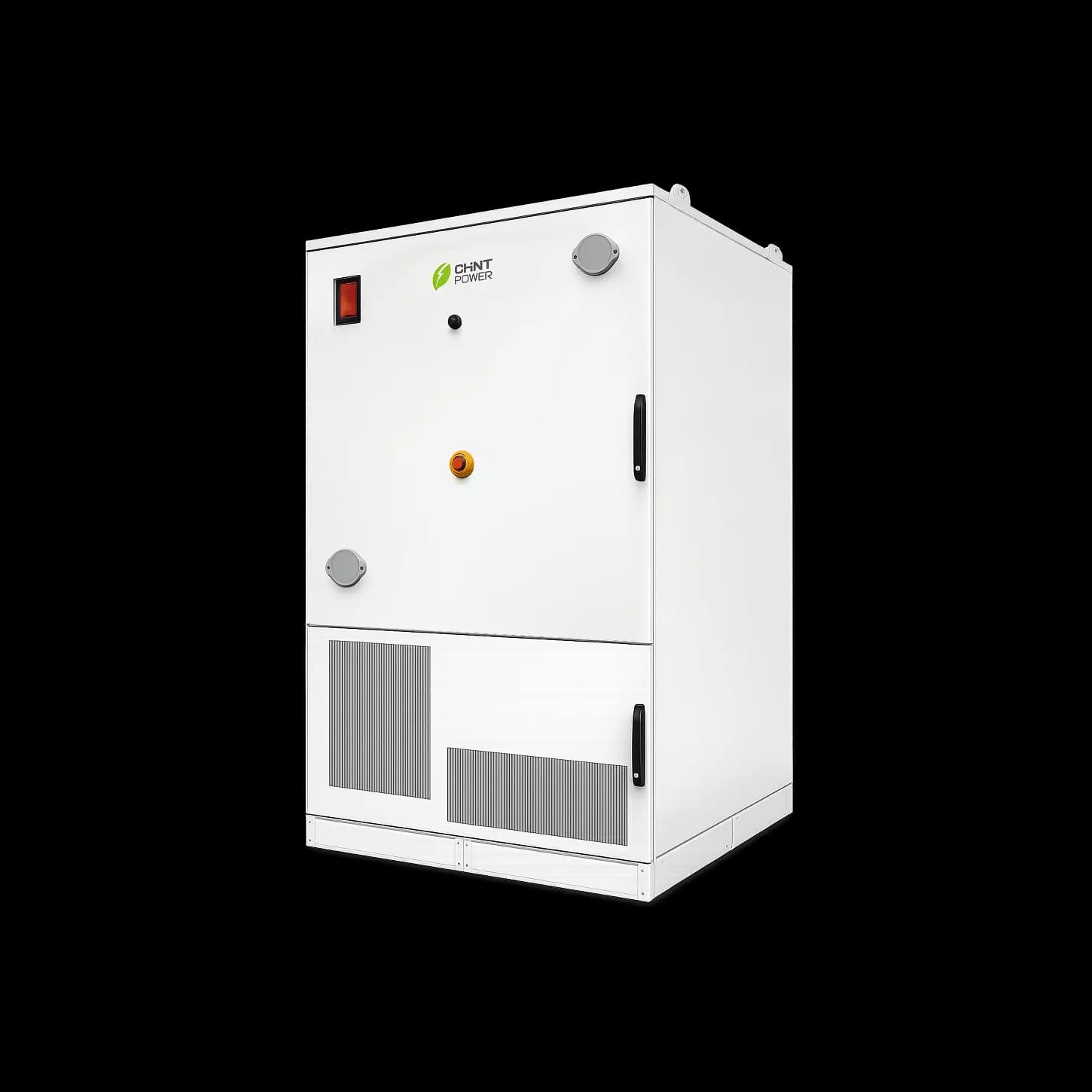CPS ES-250kW/488kWh