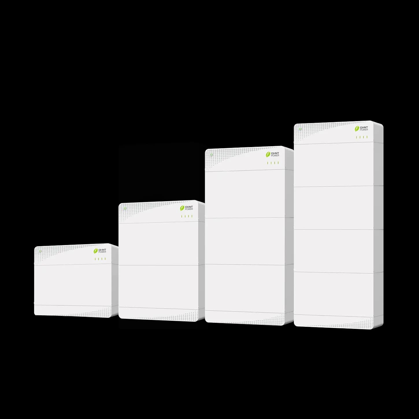 Low Voltage Battery