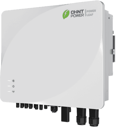 Premium Battery Front