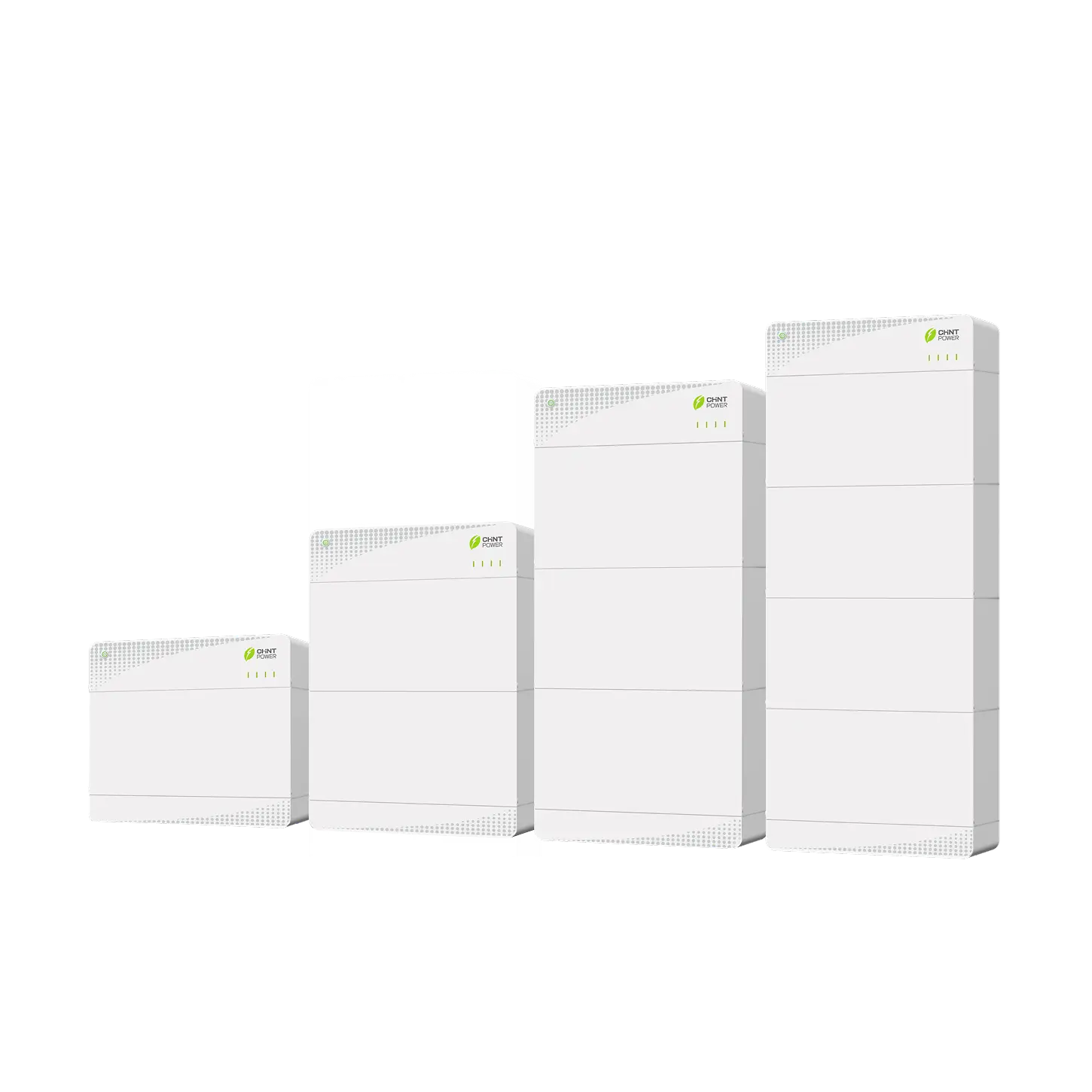 Low Voltage Battery (ESSR‑L)